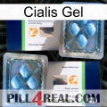 Cialis Gel viagra5